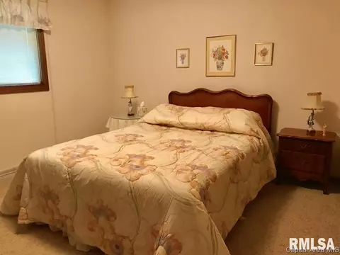 3312 Ivyton Dr, Springfield, IL 62704 photo 21