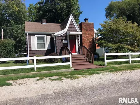 1421 E Oberlin Ave, Springfield, IL 62703 photo 1