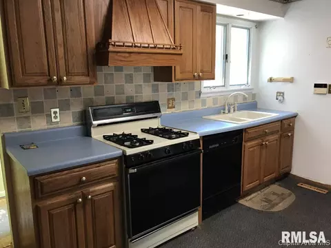 117 Glen Aire, Springfield, IL 62703 photo 7