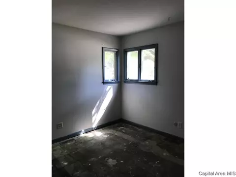 117 Glen Aire, Springfield, IL 62703 photo 6