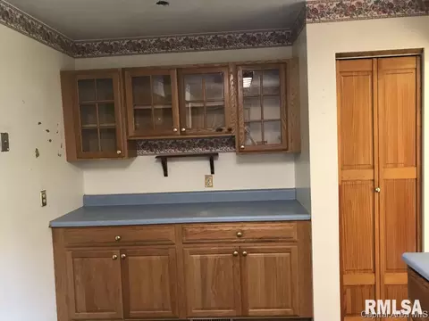 117 Glen Aire, Springfield, IL 62703 photo 8