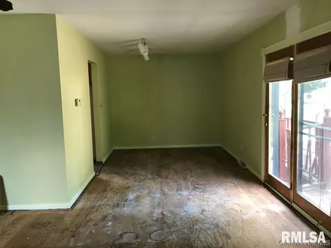 117 Glen Aire, Springfield, IL 62703 photo 3