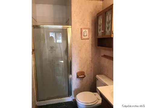 117 Glen Aire, Springfield, IL 62703 photo 4