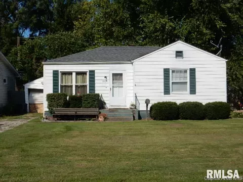 3307 Sherman Street St, Springfield, IL 62703 photo 1