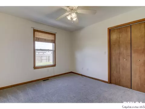 1803 Plover Rd, Springfield, IL 62711 photo 28