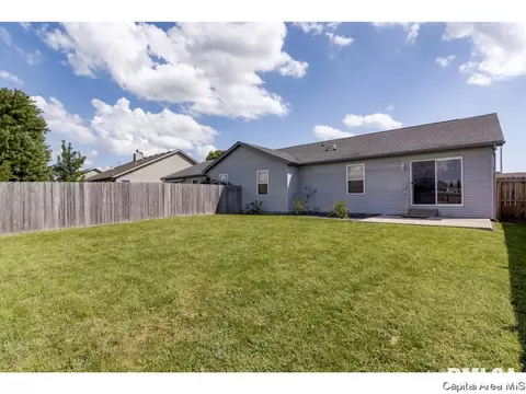 1803 Plover Rd, Springfield, IL 62711 photo 31