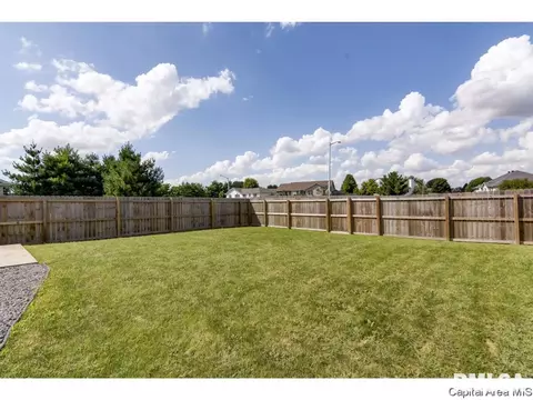1803 Plover Rd, Springfield, IL 62711 photo 33