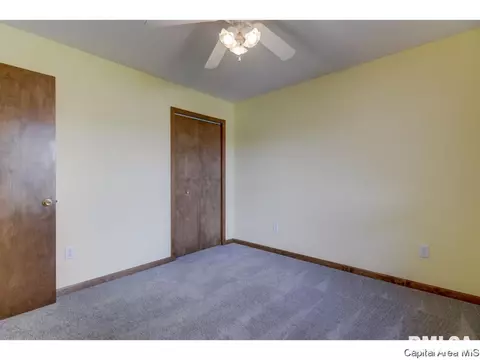1803 Plover Rd, Springfield, IL 62711 photo 23