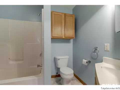 1803 Plover Rd, Springfield, IL 62711 photo 30