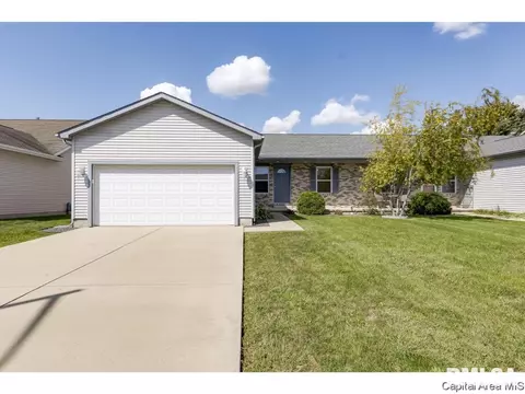 1803 Plover Rd, Springfield, IL 62711 photo 36