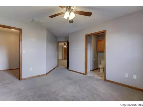 1803 Plover Rd, Springfield, IL 62711 photo 15