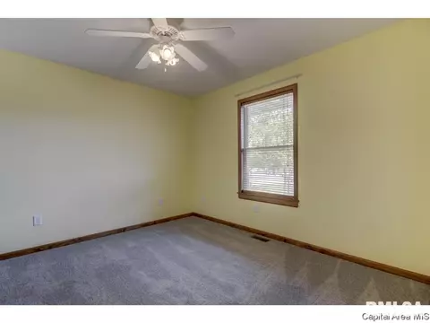 1803 Plover Rd, Springfield, IL 62711 photo 24