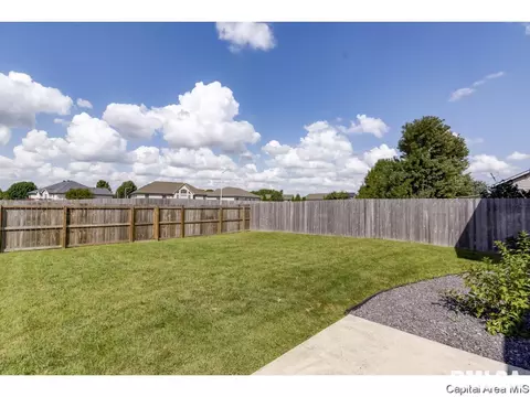 1803 Plover Rd, Springfield, IL 62711 photo 34