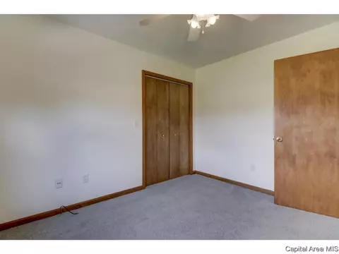 1803 Plover Rd, Springfield, IL 62711 photo 27