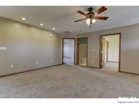 1803 Plover Rd, Springfield, IL 62711 photo 5