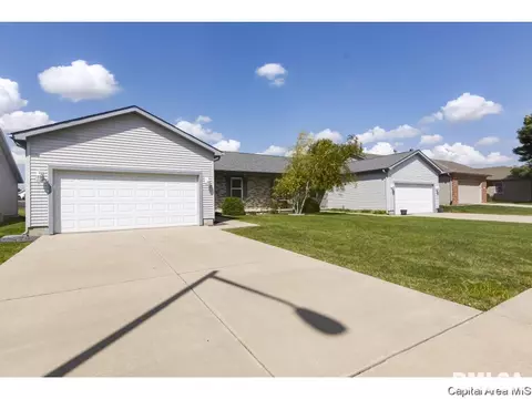 1803 Plover Rd, Springfield, IL 62711 photo 35