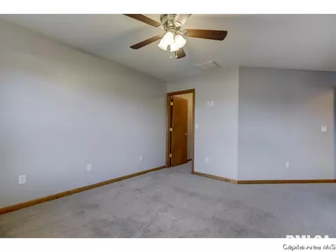 1803 Plover Rd, Springfield, IL 62711 photo 16