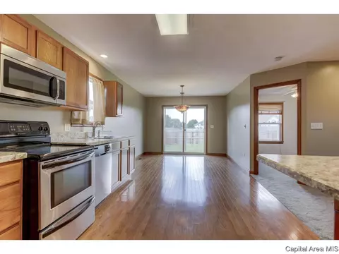 1803 Plover Rd, Springfield, IL 62711 photo 12