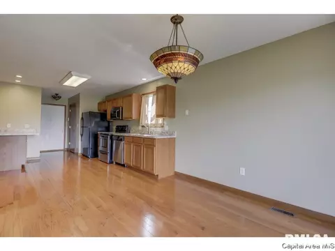 1803 Plover Rd, Springfield, IL 62711 photo 8