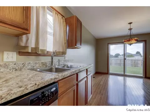 1803 Plover Rd, Springfield, IL 62711 photo 10