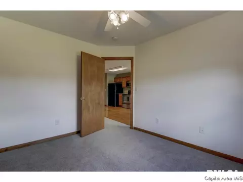 1803 Plover Rd, Springfield, IL 62711 photo 26