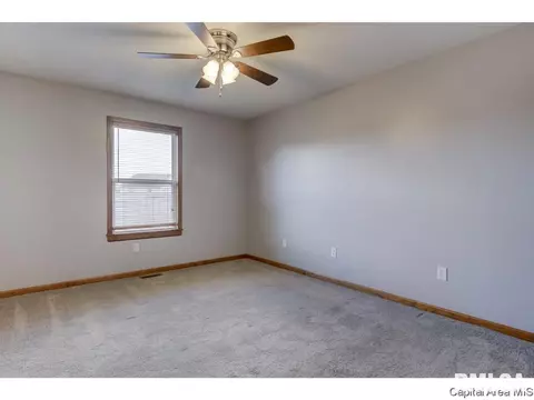 1803 Plover Rd, Springfield, IL 62711 photo 18