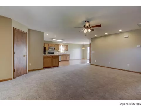 1803 Plover Rd, Springfield, IL 62711 photo 3