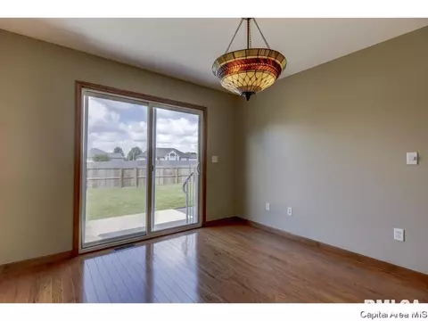 1803 Plover Rd, Springfield, IL 62711 photo 14