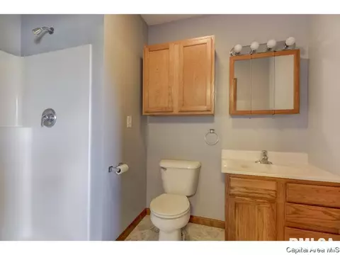 1803 Plover Rd, Springfield, IL 62711 photo 21