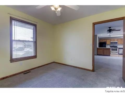 1803 Plover Rd, Springfield, IL 62711 photo 25
