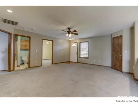 1803 Plover Rd, Springfield, IL 62711 photo 6