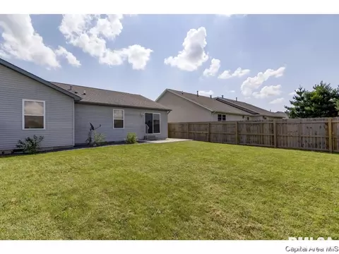 1803 Plover Rd, Springfield, IL 62711 photo 32