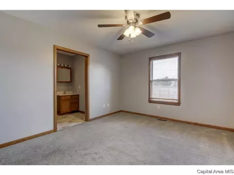 1803 Plover Rd, Springfield, IL 62711 photo 19