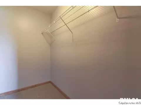 1803 Plover Rd, Springfield, IL 62711 photo 20