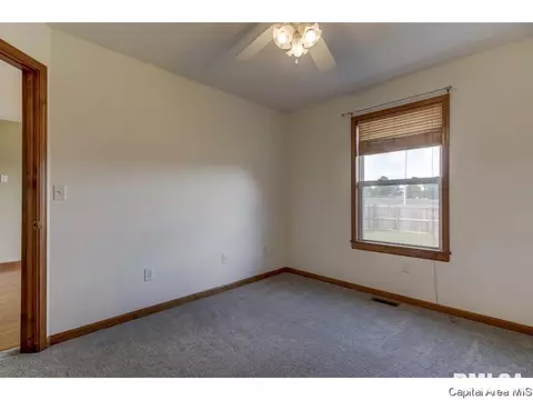 1803 Plover Rd, Springfield, IL 62711 photo 29