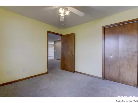 1803 Plover Rd, Springfield, IL 62711 photo 22