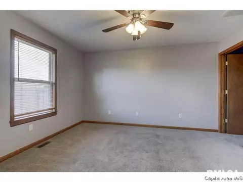 1803 Plover Rd, Springfield, IL 62711 photo 17