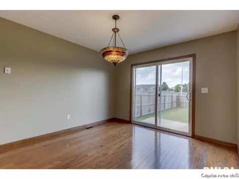 1803 Plover Rd, Springfield, IL 62711 photo 13