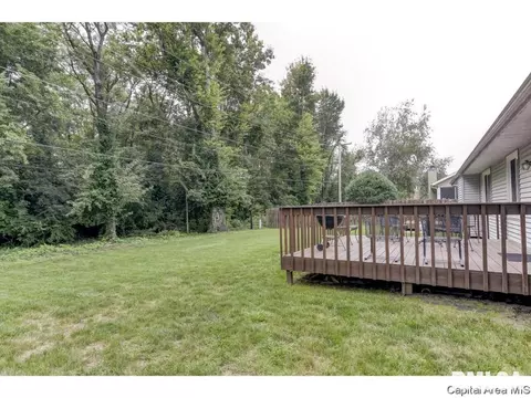 1108 Wakefield Dr, Springfield, IL 62704 photo 28