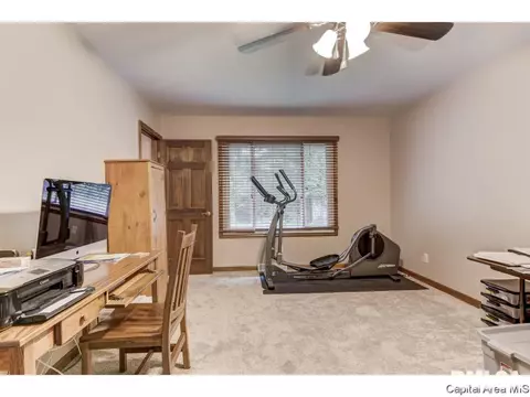 1108 Wakefield Dr, Springfield, IL 62704 photo 16