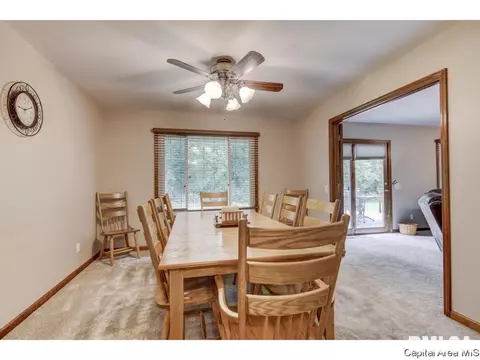 1108 Wakefield Dr, Springfield, IL 62704 photo 14