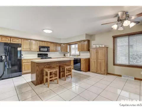 1108 Wakefield Dr, Springfield, IL 62704 photo 6