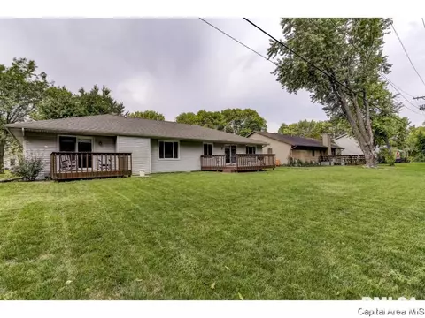 1108 Wakefield Dr, Springfield, IL 62704 photo 30
