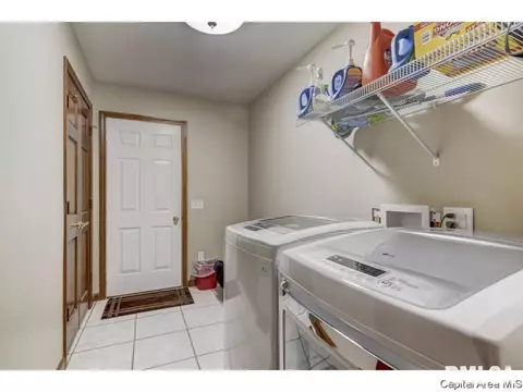 1108 Wakefield Dr, Springfield, IL 62704 photo 26