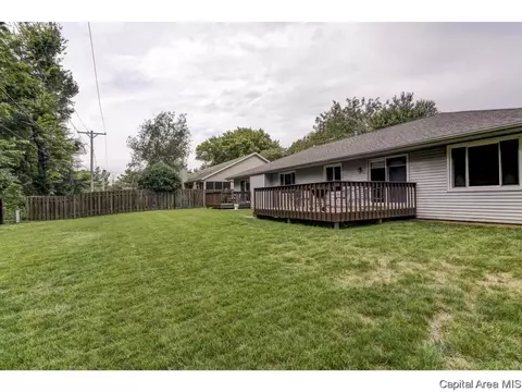 1108 Wakefield Dr, Springfield, IL 62704 photo 27