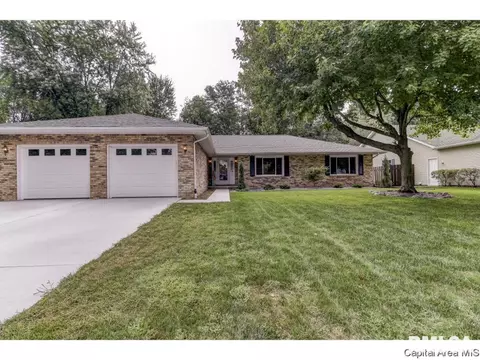 1108 Wakefield Dr, Springfield, IL 62704 photo 32