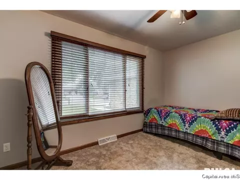 1108 Wakefield Dr, Springfield, IL 62704 photo 24