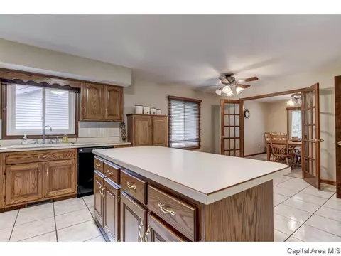 1108 Wakefield Dr, Springfield, IL 62704 photo 12