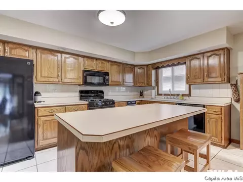 1108 Wakefield Dr, Springfield, IL 62704 photo 13