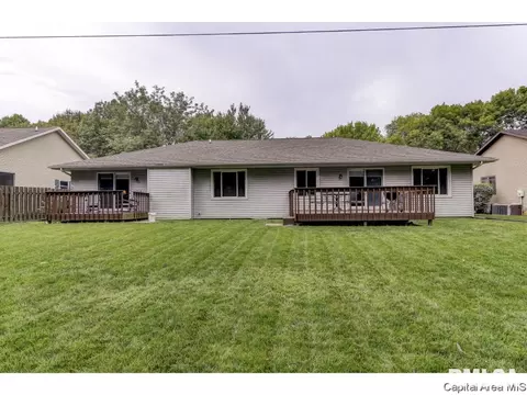 1108 Wakefield Dr, Springfield, IL 62704 photo 29